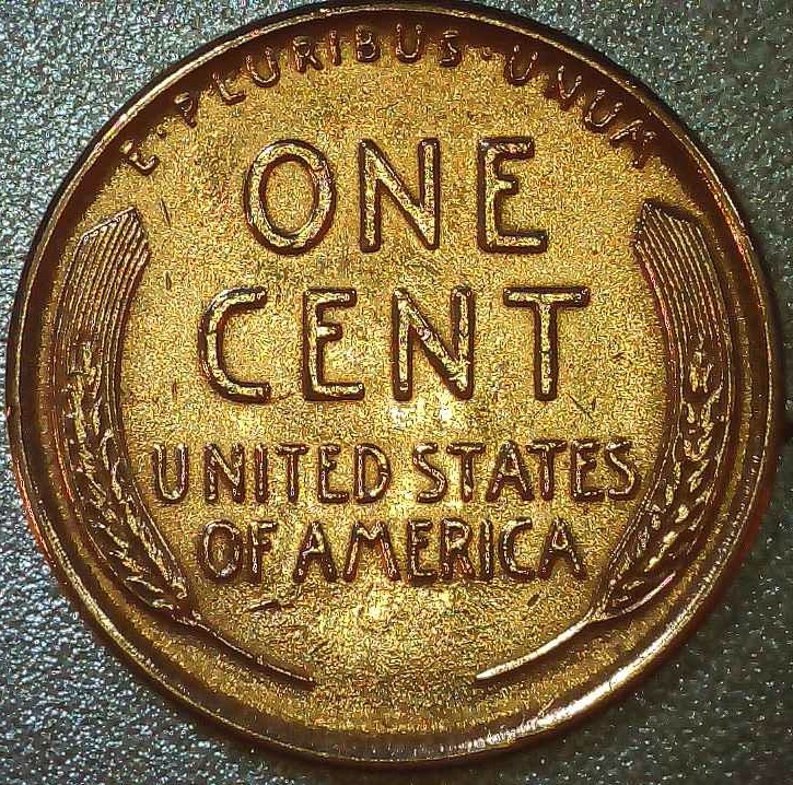 1947-P-Lincoln-Wheat-Cent