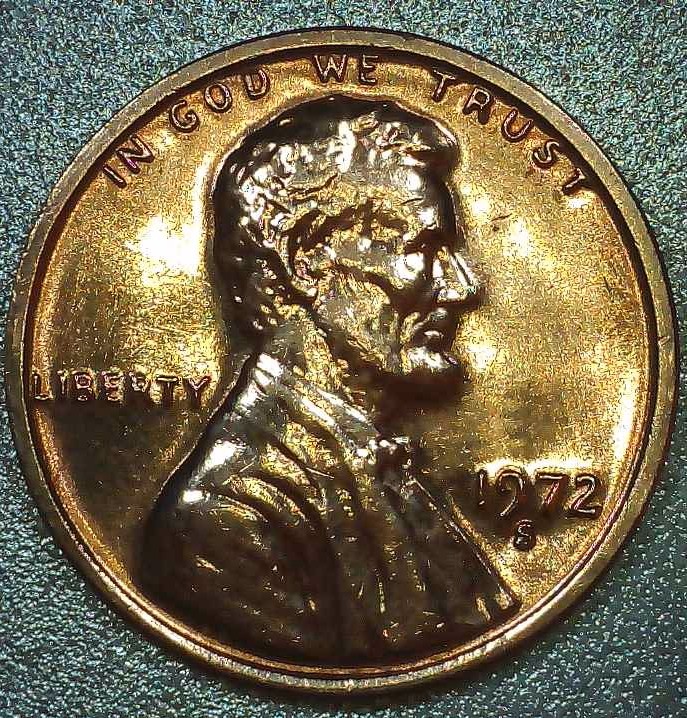 1972-S-Proof-Or-Not-Trying-To-Decide