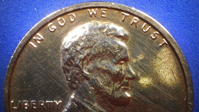 1972-S-Proof-Or-Not-Trying-To-Decide