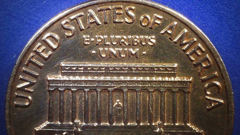 1972-S-Proof-Or-Not-Trying-To-Decide