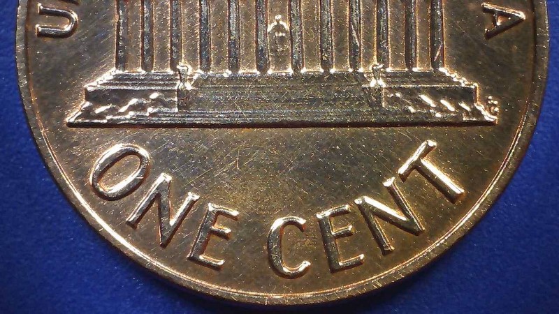 1972-S-Proof-Or-Not-Trying-To-Decide