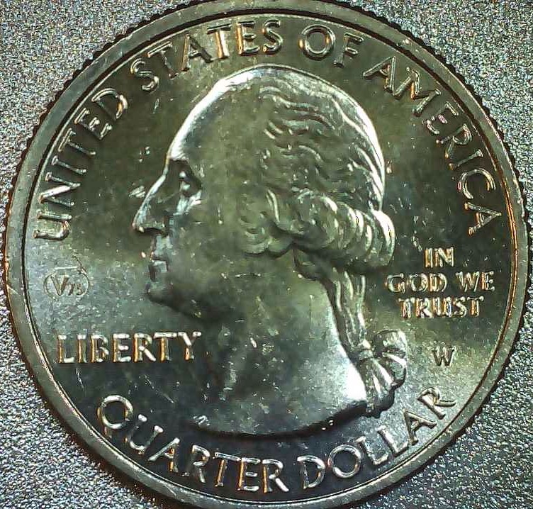 2020-Virgin-Islands-Quarter-West-Point-Mint
