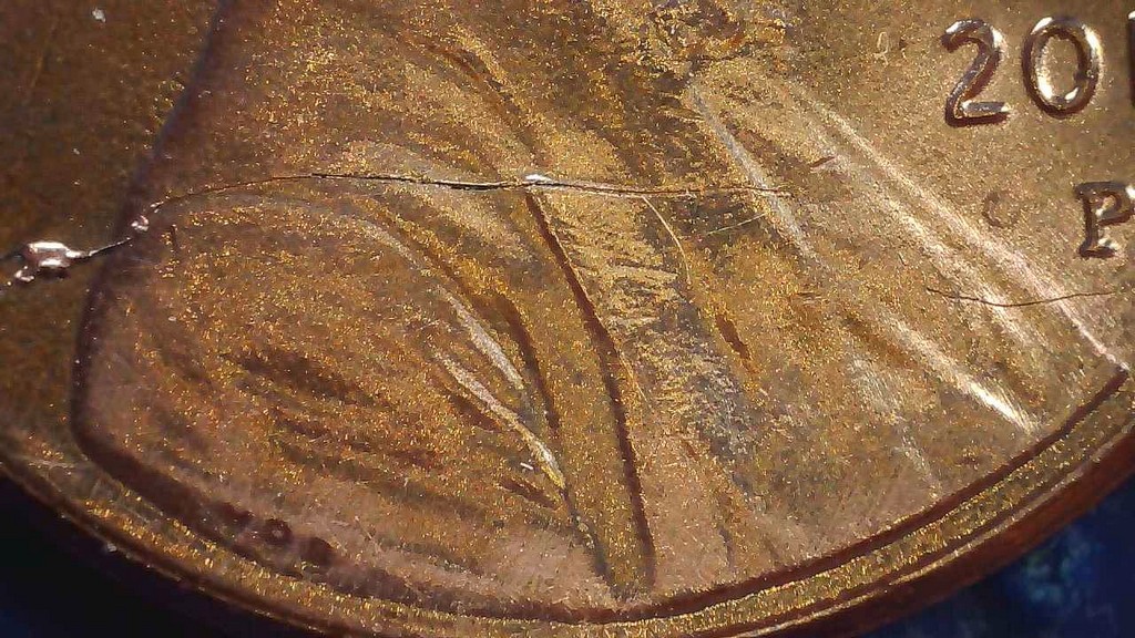 2017-P-Lincoln-Shield-Cent