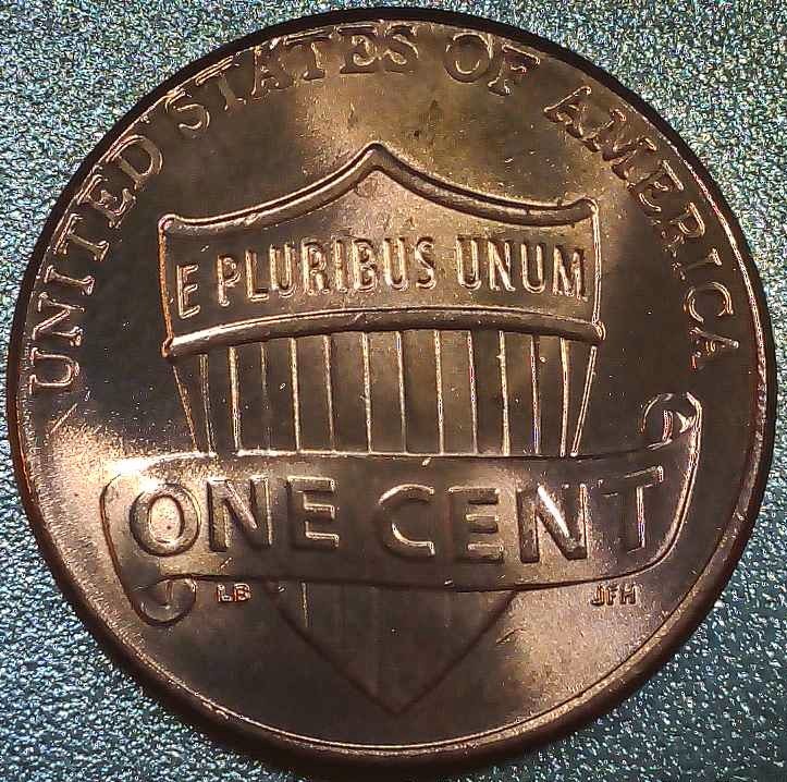 2017-P-Lincoln-Shield-Cent