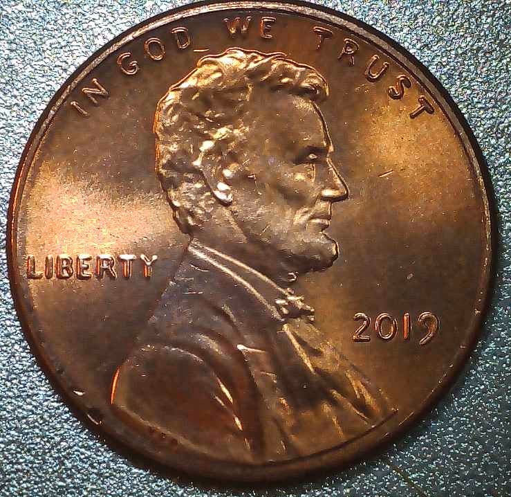 2019-P-Shield-Cent-Rim-Marks