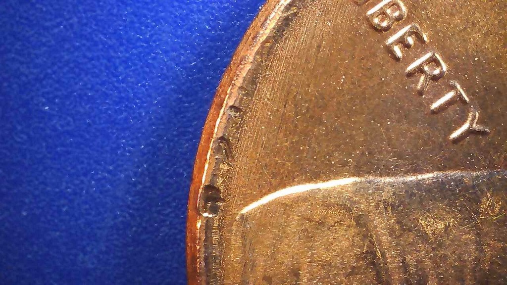 2019-P-Shield-Cent-Rim-Marks