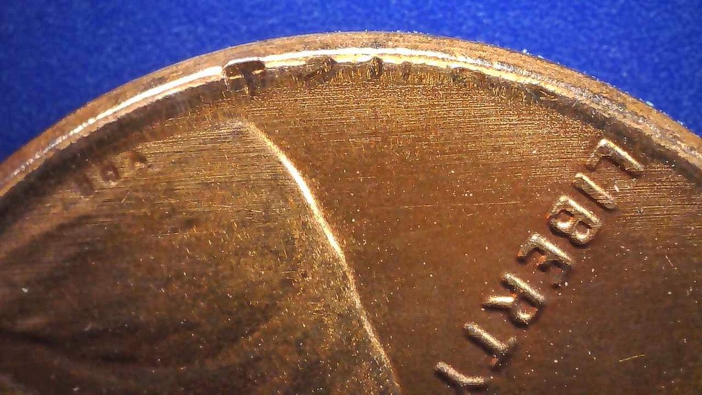 2019-P-Shield-Cent-Rim-Marks