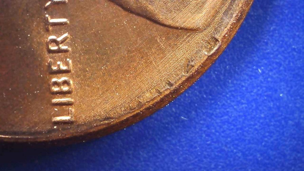 2019-P-Shield-Cent-Rim-Marks