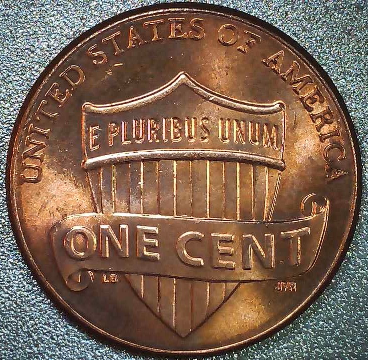 2019-P-Shield-Cent-Rim-Marks
