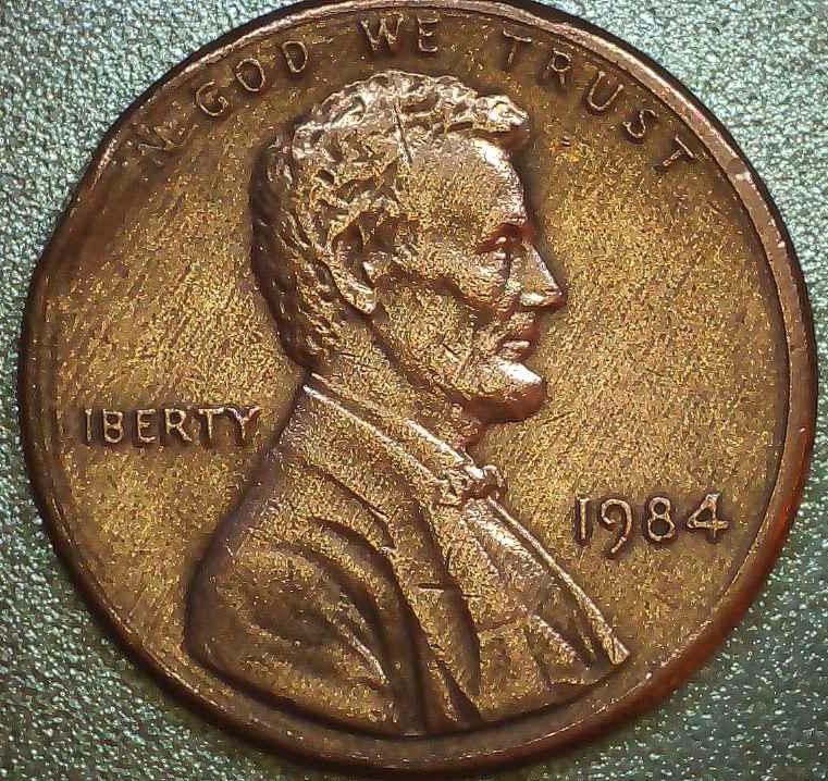 Wood-Grained-1984-P-Cent