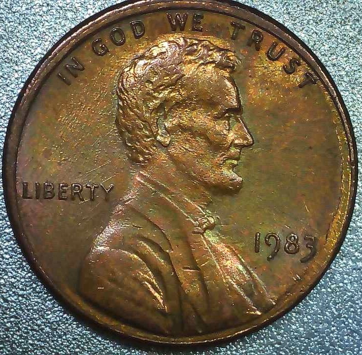 1983-P-Interesting-Die-Crack