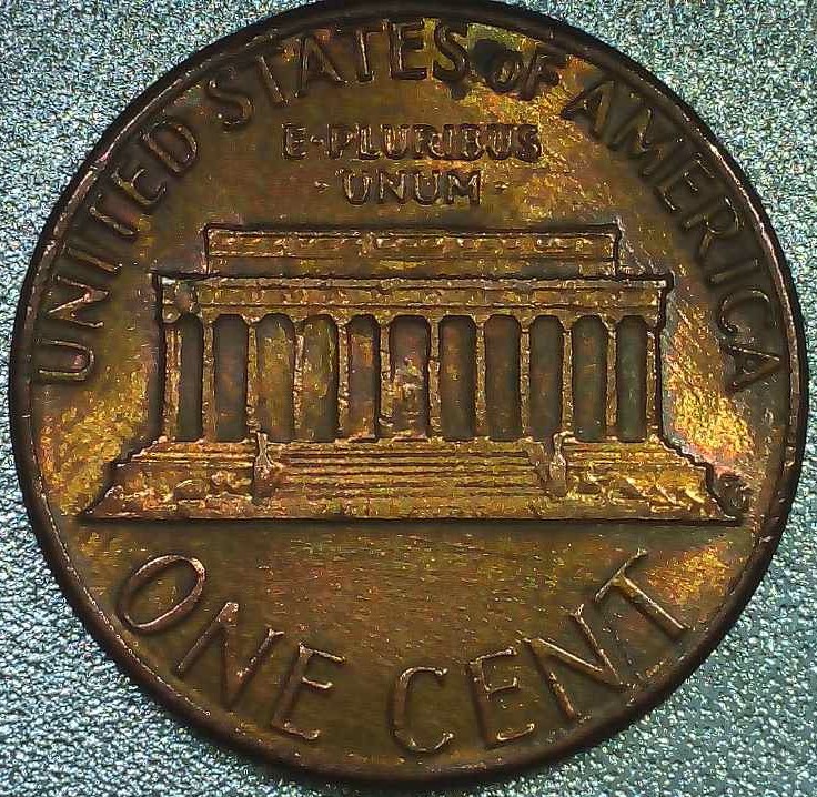 1983-P-Interesting-Die-Crack
