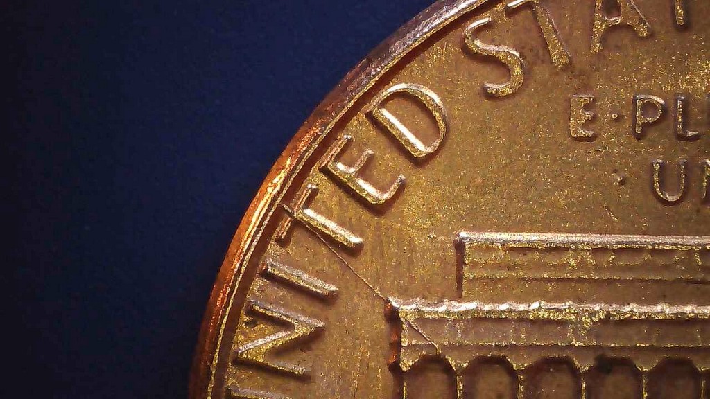 1983-P-Lincoln-Cent-With-Die-Cracks