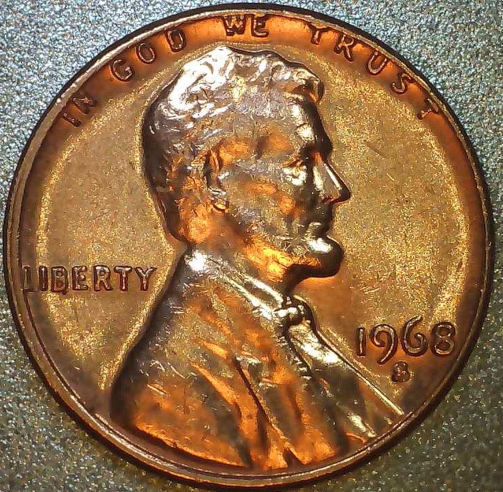 1968-S-Lincoln-Cent-Possible-DDO