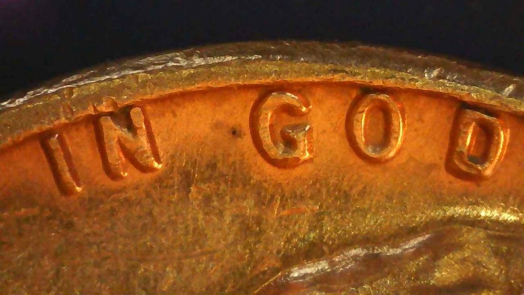 1968-S-Lincoln-Cent-Possible-DDO