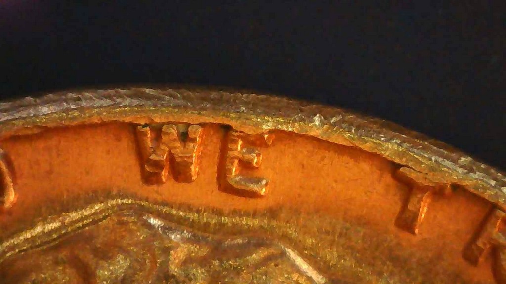 1968-S-Lincoln-Cent-Possible-DDO