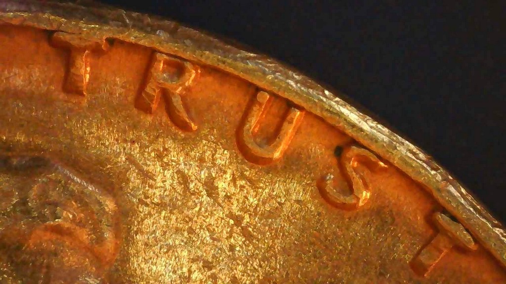 1968-S-Lincoln-Cent-Possible-DDO