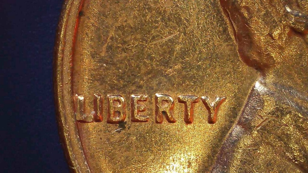 1968-S-Lincoln-Cent-Possible-DDO