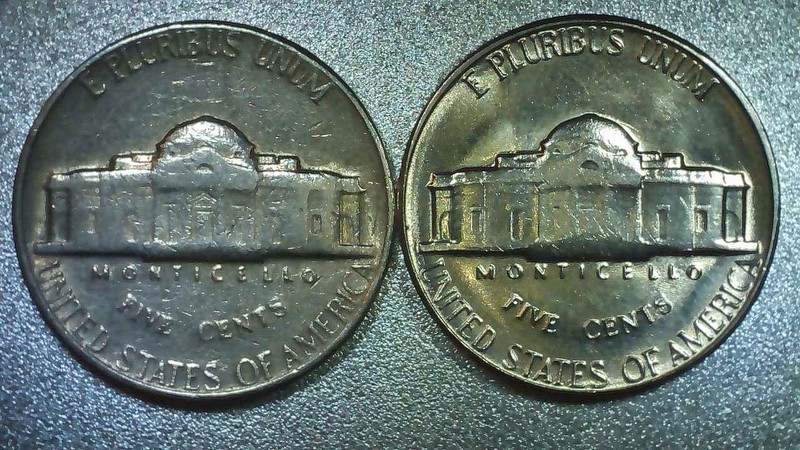 1968-S-Jefferson-Nickel-Possible-Proof