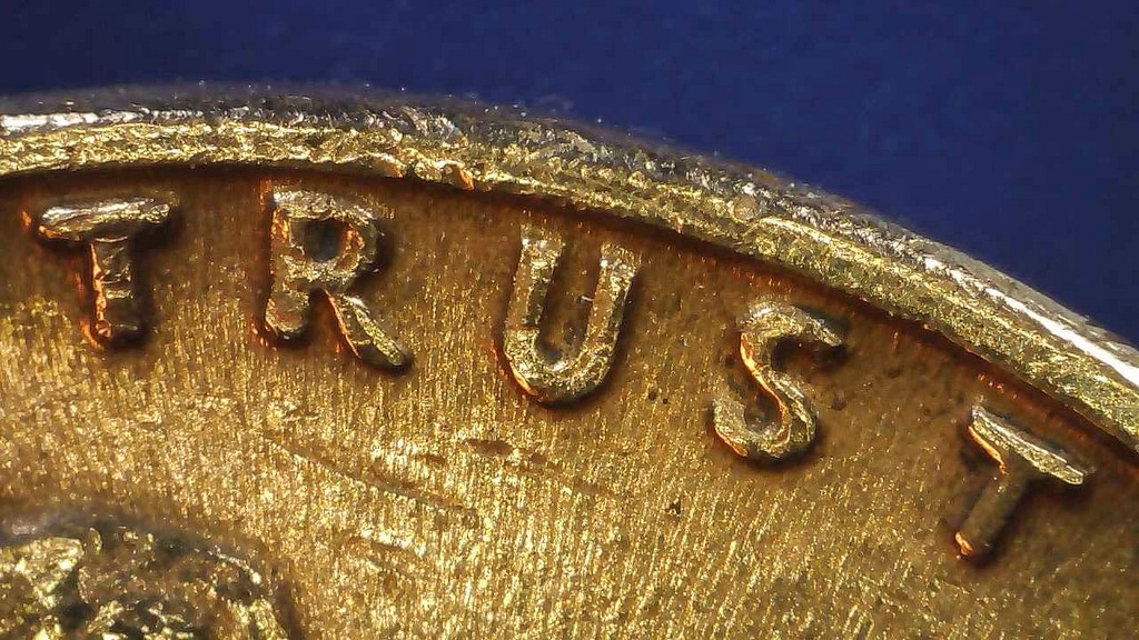 1966-P-Lincoln-Cent-Possible-DDO
