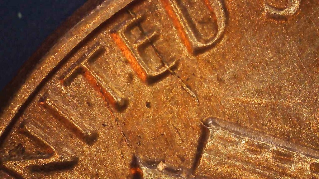 1983-P-Lincoln-Cent-With-7-Die-Cracks