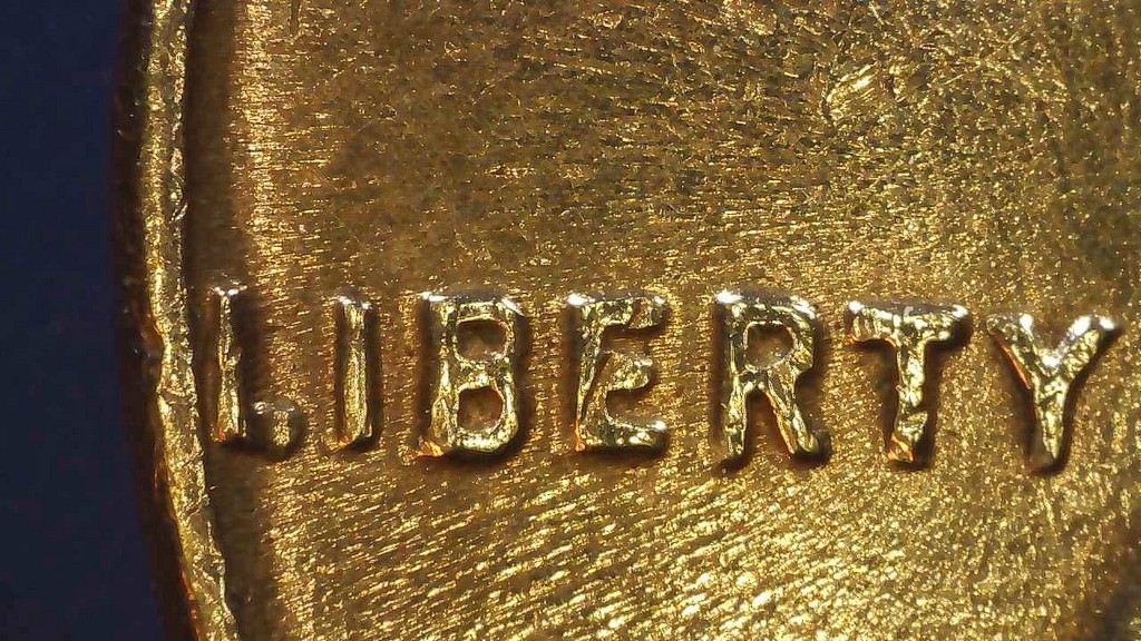 1966-P-Lincoln-Cent-Possible-DDO