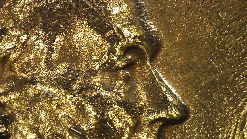 1966-P-Lincoln-Cent-Possible-DDO