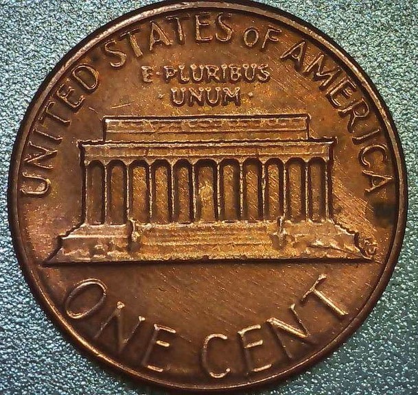 1983-P-Lincoln-Cent-With-7-Die-Cracks