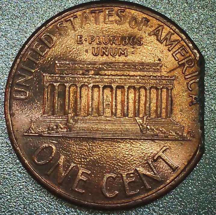 1993-P-Lincoln-Cent-With-Obvious-PMD