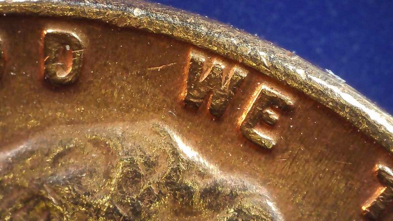 1966-P-Lincoln-Cent-Variety-Vista-DDO-001