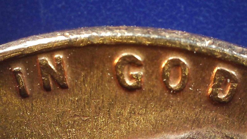 1966-P-Lincoln-Cent-Variety-Vista-DDO-001