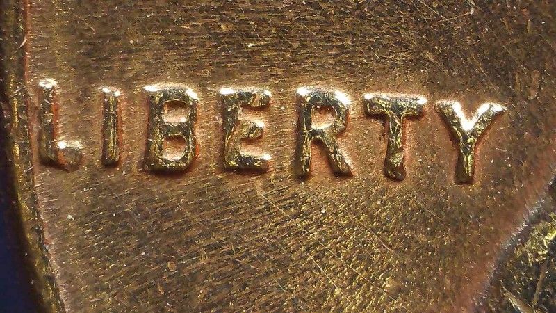1966-P-Lincoln-Cent-Variety-Vista-DDO-001
