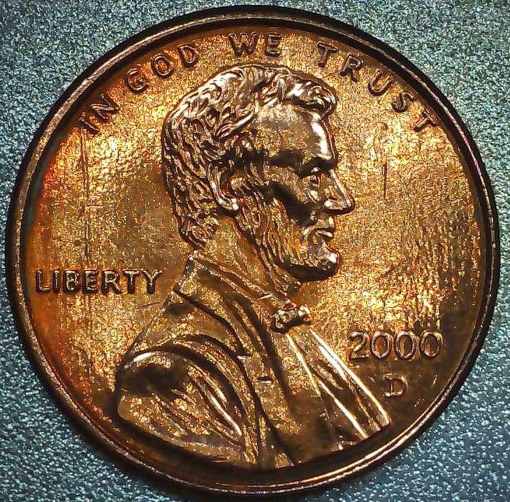 2000-D-Lincoln-Cent-Plated?