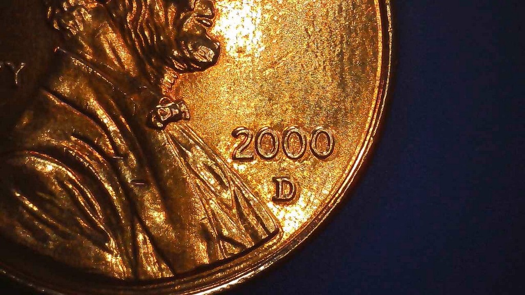 2000-D-Lincoln-Cent-Plated?