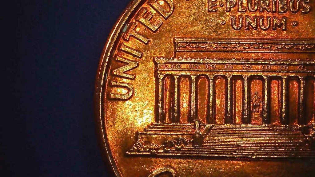 2000-D-Lincoln-Cent-Plated?