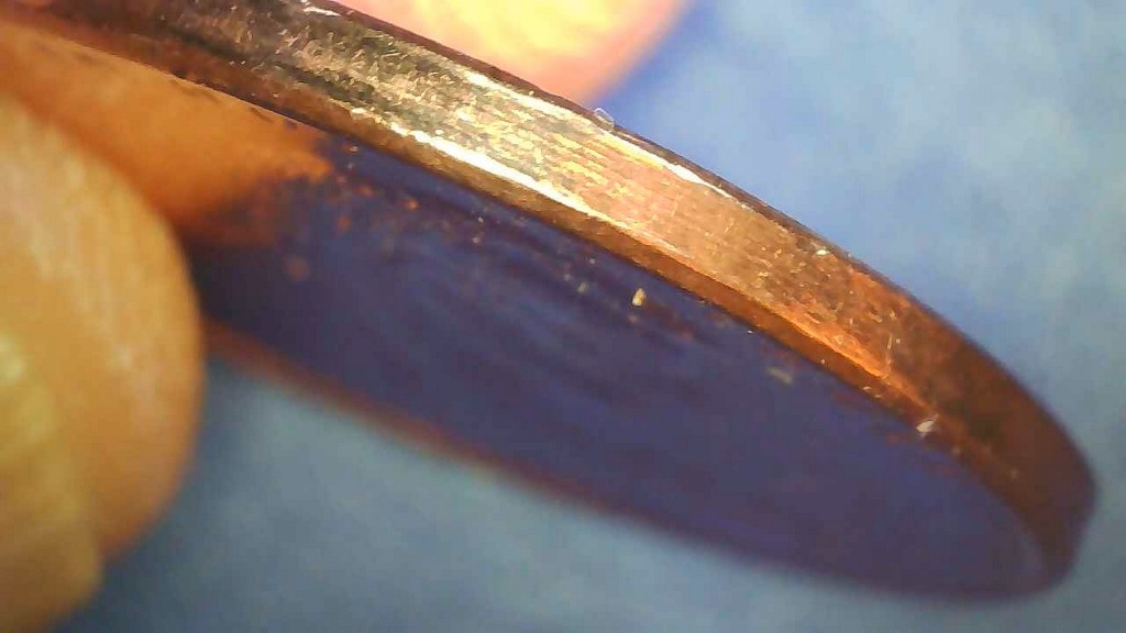2000-D-Lincoln-Cent-Plated?