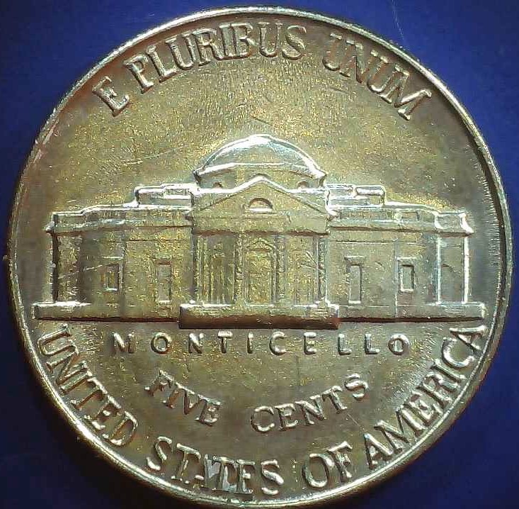 1939-Nickel-Nice-Coin