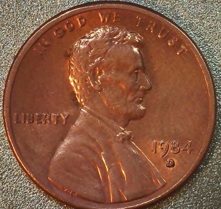 1984-D-Lincoln-Cent-RPM