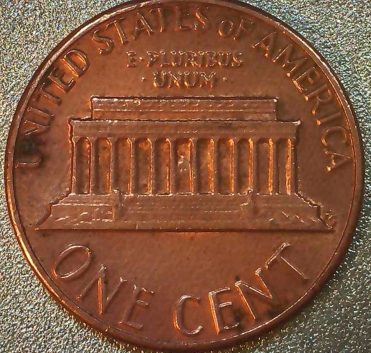 1984-D-Lincoln-Cent-RPM