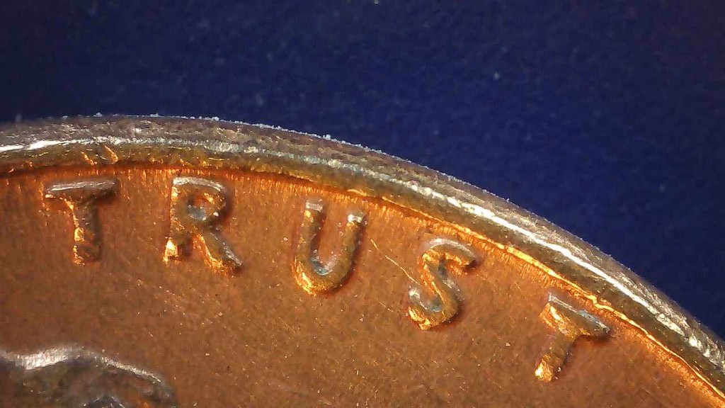 1966-P-Lincoln-Cent-May-Be-A-DDO
