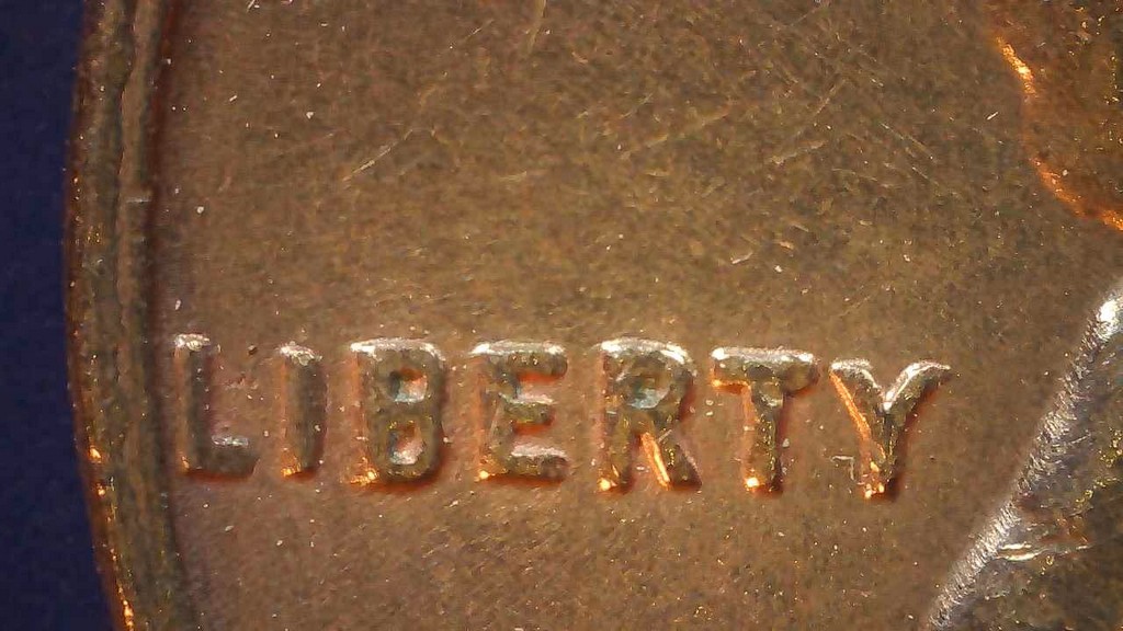 1966-P-Lincoln-Cent-May-Be-A-DDO