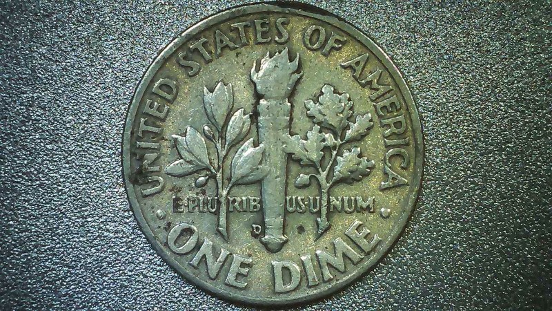1953-D-Roosevelt-Dime