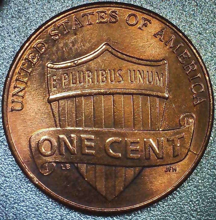2014-P-Shield-Cent-With-A-Die-Crack