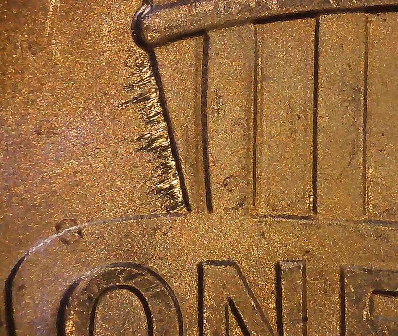2017-P-Lincoln-Shield-Cent-Interesting