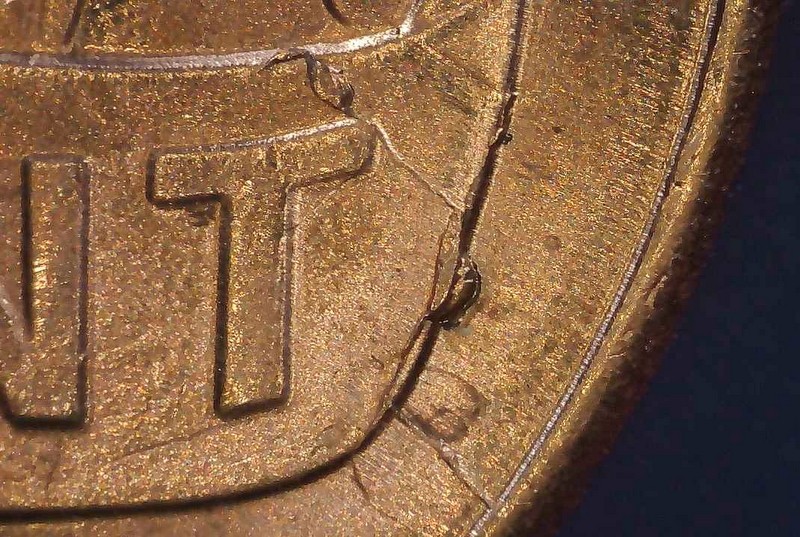 2017-P-Lincoln-Shield-Cent-Interesting