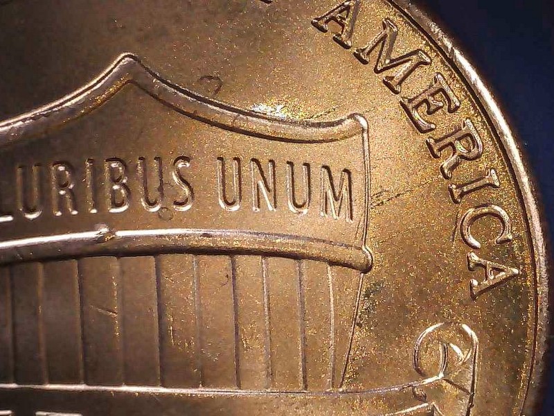 2017-P-Lincoln-Shield-Cent-Interesting