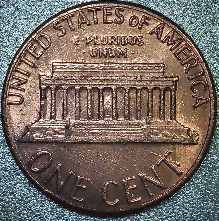 1983-P-Lincoln-Cent-Die-Cracks
