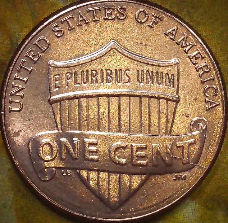 2021-P-Shield-Lincoln-Cent