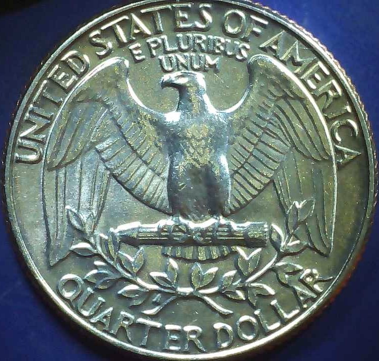 1982-D-Washington-Quarter