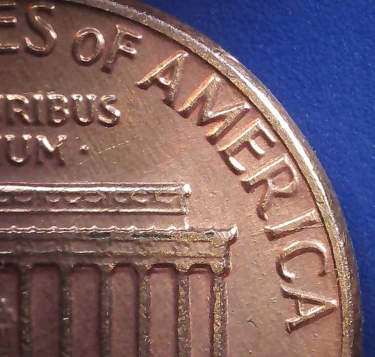 1983-P-Lincoln-Cent-Die-Cracks